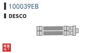 100039EB