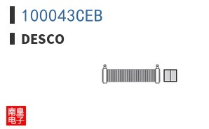100043CEB