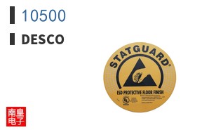 10500