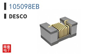 105098EB