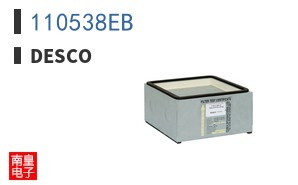 110538EB
