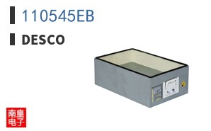 110545EB