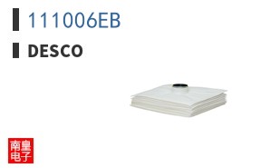111006EB