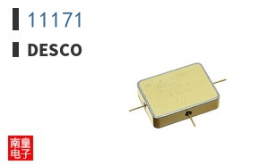 11171