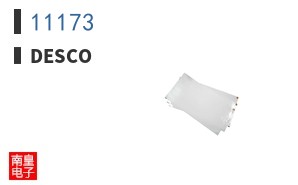 11173