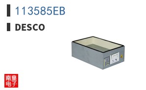 113585EB