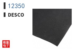 12350