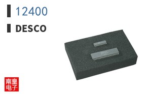 12400