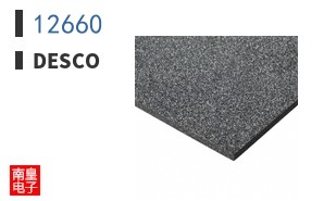 12660