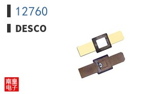 12760