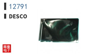 12791