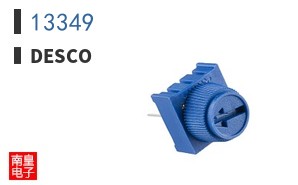 13349