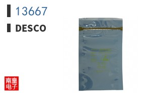 13667