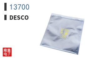 13700