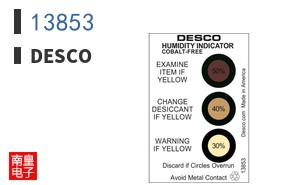 13853