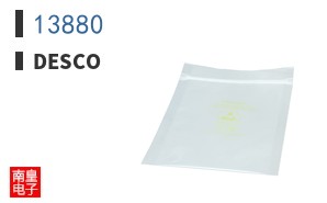 13880