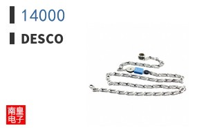 14000