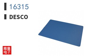 16315