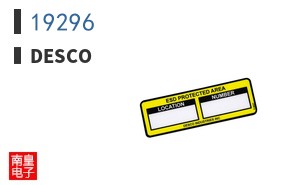 19296