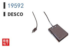 19592
