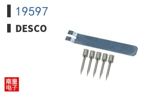 19597