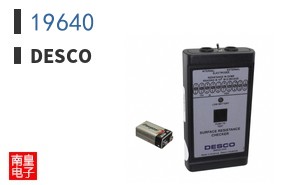 19640