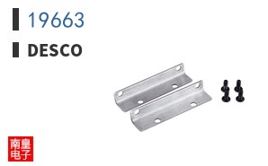 19663