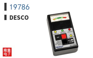 19786