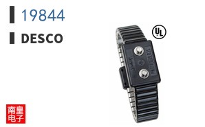 19844