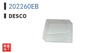 202260EB