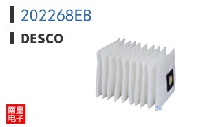 202268EB