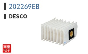 202269EB