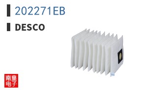 202271EB