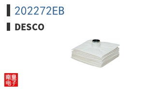 202272EB