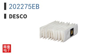 202275EB
