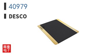 40979