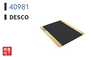 40981