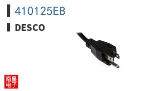 410125EB
