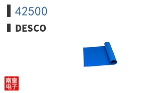 42500