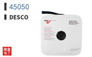45050