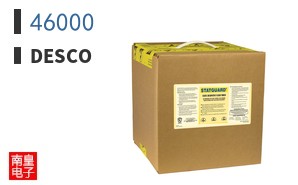 46000