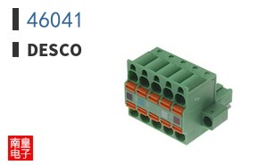 46041