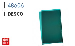 48606