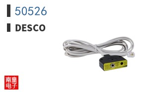 50526