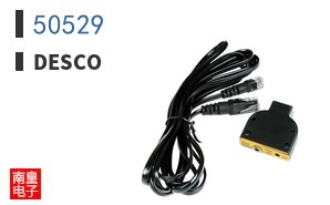 50529