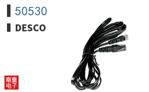 50530