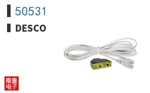 50531