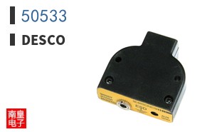 50533