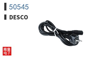 50545