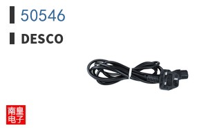 50546